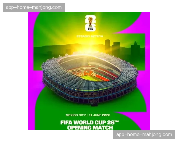 多位置球员价值获得提升 2026年世界杯阵容灵活性分析