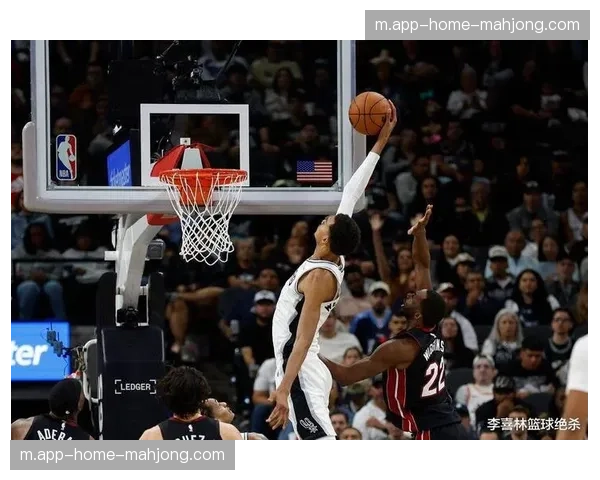 尼克斯前场篮板14.6个联盟第七 拼抢积极性成唯一亮点