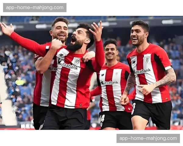 赫罗纳10个角球仅转化1球，定位球进攻效率有待提升