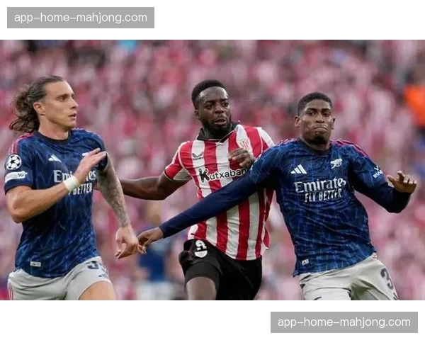 伊尼亚基威廉姆斯助攻双响 毕巴边锋带领球队终结四轮不胜