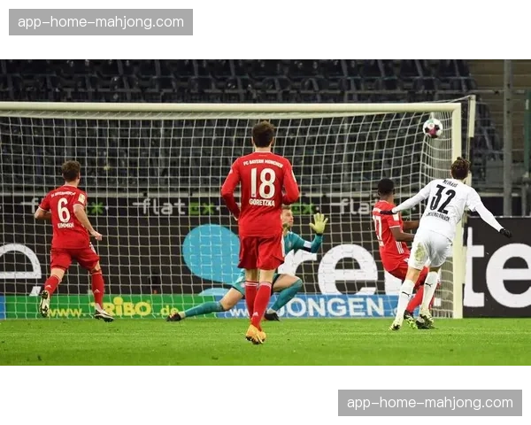 阿米里10球7点球美因茨定位球专家 伊朗中场远射威胁